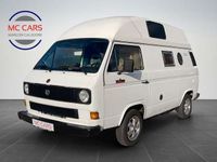 gebraucht VW Multivan T3/Camper