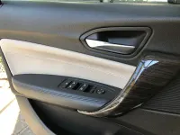 Gebraucht BMW 135 Efficient Dynamics 320 PS (235 kW) 2014 Schwarz Kleinwagen
