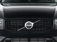 Gebraucht Volvo V60 Ultra 455 PS (334 kW) 2025 Onyx black / metallic Kombi