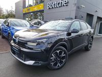 Neu Citroën C4 131 PS (96 kW) 2026 SUV