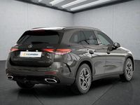 Gebraucht Mercedes 450 367 PS (269 kW) 2025 Grau