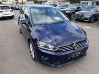 gebraucht VW Golf Sportsvan VII Comfortline