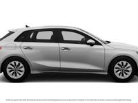 gebraucht Audi A3 e-tron 40 TFSI e