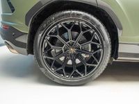 Gebraucht Lamborghini Urus 650 PS (478 kW) 2020 SUV