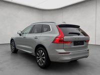 Gebraucht Volvo XC60 Core 250 PS (183 kW) 2024 Grau SUV