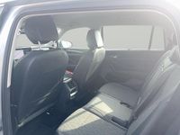 Usado VW Tayron S 193 CV (141 kW) 2025 Plateado SUV