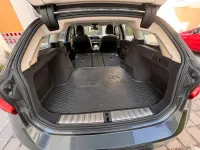 Gebraucht BMW 320 Luxury Line 190 PS (139 kW) 2020 Grau Kombi