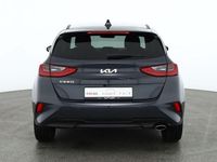 Neu Kia Ceed 140 PS (102 kW) 2025 Andere Kleinwagen
