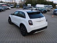 Gebraucht Fiat 600 110 PS (80 kW) 2025 Weiß SUV