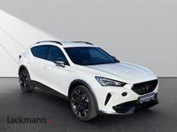 Second-hand Cupra Formentor VZ 310 CP (228 kW) 2024 SUV