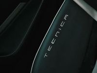 Gebraucht Lamborghini Huracán 640 PS (470 kW) 2024 Grau Coupé