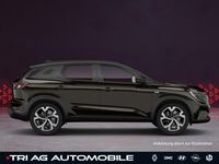 Gebraucht Renault Austral Techno 158 PS (116 kW) 2025 Blau SUV