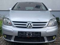 gebraucht VW Golf V 