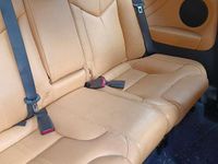 Gebraucht Alfa Romeo GT Distinctive 140 PS (102 kW) 2007 Coupé