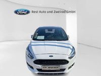 gebraucht Ford S-MAX ST-Line