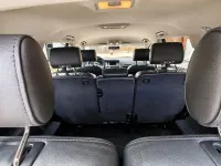 Gebraucht Audi Q7 340 PS (250 kW) 2010 Schwarz SUV