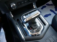 Gebraucht DFSK Forthing 4 2026 Schwarz SUV