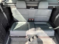 Gebraucht Mercedes E350 Avantgarde 292 PS (214 kW) 2011 Schwarz Kombi
