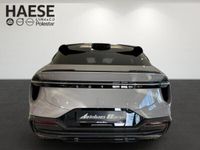 Gebraucht Lotus Eletre 450 kW (612 PS) 2024 Grau (kaimu grey) SUV
