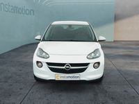 gebraucht Opel Adam 120 Jahre*IntelliLink*PDCh*SHZ*uvm