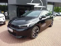 Gebraucht Opel Corsa 101 PS (74 kW) 2024 Lackierung schwarz perla nera/typ aussen (metallic) Kleinwagen