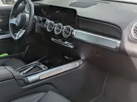 Gebraucht Mercedes GLB200 Advanced 163 PS (119 kW) 2025 Weiß SUV