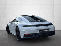 Neu Porsche 911 541 PS (397 kW) 2026 Kreide Coupé