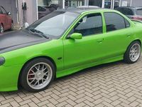 Bild 2