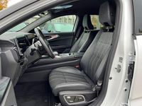 Gebraucht Renault Austral Techno 158 PS (116 kW) 2024 Schwarz SUV