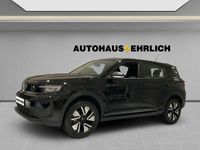 Gebraucht Opel Frontera Edition 145 PS (106 kW) 2025 Grün/typ aussenverkleidung metalliclackierung SUV