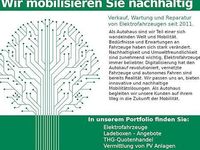 Gebraucht Renault Clio V Evolution 91 PS (66 kW) 2024 Blau Limousine