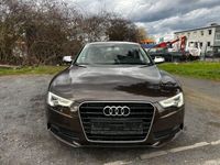 gebraucht Audi A5 Sportback 1.8 TFSI Facelift/XENON/8xALUFELGEN