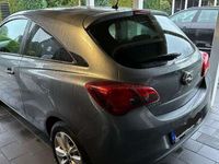 gebraucht Opel Corsa Corsa1.2 Active