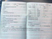 Gebraucht Audi A6 232 PS (170 kW) 2006 Silber Kombi