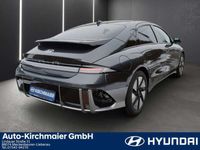 gebraucht Hyundai Ioniq 6 77,4 kWh RWD TECHNIQ *V2L*Park-Paket*Matrix-LED*