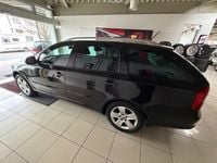 Gebraucht Skoda Octavia Elegance 105 PS (77 kW) 2012 Other Kombi
