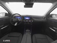 Gebraucht Mercedes EQA250 139 kW (190 PS) 2025 SUV