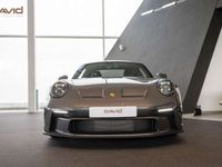 gebraucht Porsche 911 GT3 Touring Paket,Lift,deutsche Ausl.