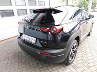 Gebraucht Mazda MX30 Makoto 170 PS (125 kW) 2023 Jet black SUV