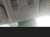 Gebraucht Mazda 6 Sky 150 PS (110 kW) 2016 Schwarz Kombi