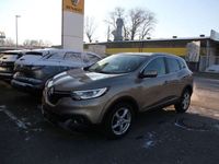 gebraucht Renault Kadjar Energy TCe 130 EDC XMOD