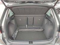 Neu Seat Ateca 150 PS (110 kW) 2026 Grau SUV
