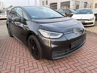 Gebraucht VW ID.3 Pro Performance 150 kW (204 PS) 2021 Mangangrau Kleinwagen