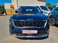 Używany Kia Sorento 252 KM (185 kW) 2025 Czarny SUV