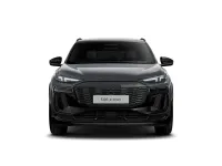 Gebraucht Audi SQ6 e-tron Sport 359 kW (489 PS) 2025 Grau SUV