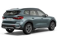 gebraucht BMW X1 xDrive23d