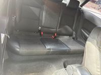 Gebraucht Audi A3 S-Line 140 PS (102 kW) 2005 Schwarz Kleinwagen