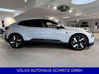 Gebraucht Polestar 4 Pilot 200 kW (272 PS) 2024 Grau SUV