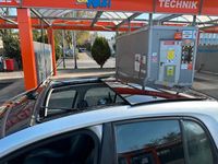 Second-hand Smart ForFour 109 CP (80 kW) 2004 Negru Hatchback