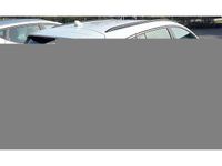 Gebraucht Ford Focus Trend 125 PS (91 kW) 2019 Frostweiß Kombi